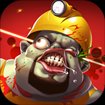 Zombie Evil 2 cho Android