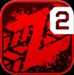 Zombie Highway 2 cho iOS