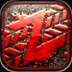 Zombie Highway cho iOS