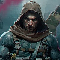 Zombie Hunter 2 cho Android