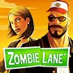 Zombie Lane
