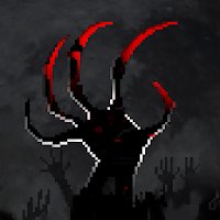 Zombie Night Terror cho Android