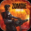 Zombie Shooter cho iOS