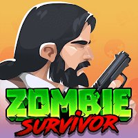Zombie Survivor cho Android