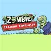 Zombie Training Simulator