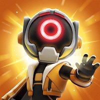 Zombie World War Storm cho iOS