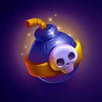 ZombieSmash! Saga cho iOS