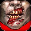 Zombify cho iOS