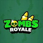 Zombs Royale