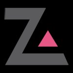 ZoneAlarm Free Firewall