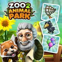Zoo 2: Animal Park