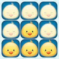 Zoo Blocku cho Android