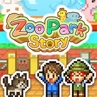 Zoo Park Story