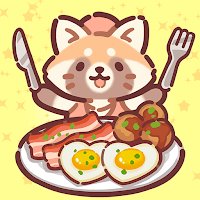 Zoo Restaurant cho iOS