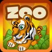 Zoo Story: Best Pets & Animals for Android