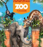 Zoo Tycoon