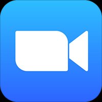 Zoom Online