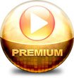 Zoom Player Home Premium