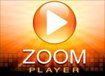 Zoom Player Standard