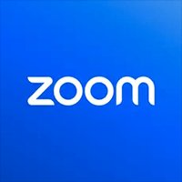 Zoom Workplace cho iOS