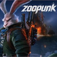 Zoopunk