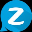 Zoota Plus for Android