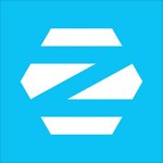 Zorin OS