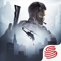 ZOZ: Final Hour cho Android