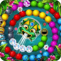 Zumbla Classic cho Android