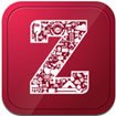 Zupi+ for iOS
