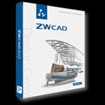 ZWCAD Mechanical