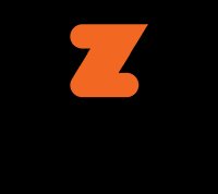 Zwift