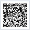 ZXing Project QR Code Generator